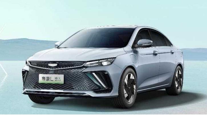 佛山顺德区3空放贷款联系方式|个人借钱周转|佛山顺德区3生意贷